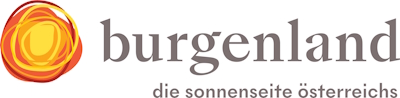 Burgenland Logo